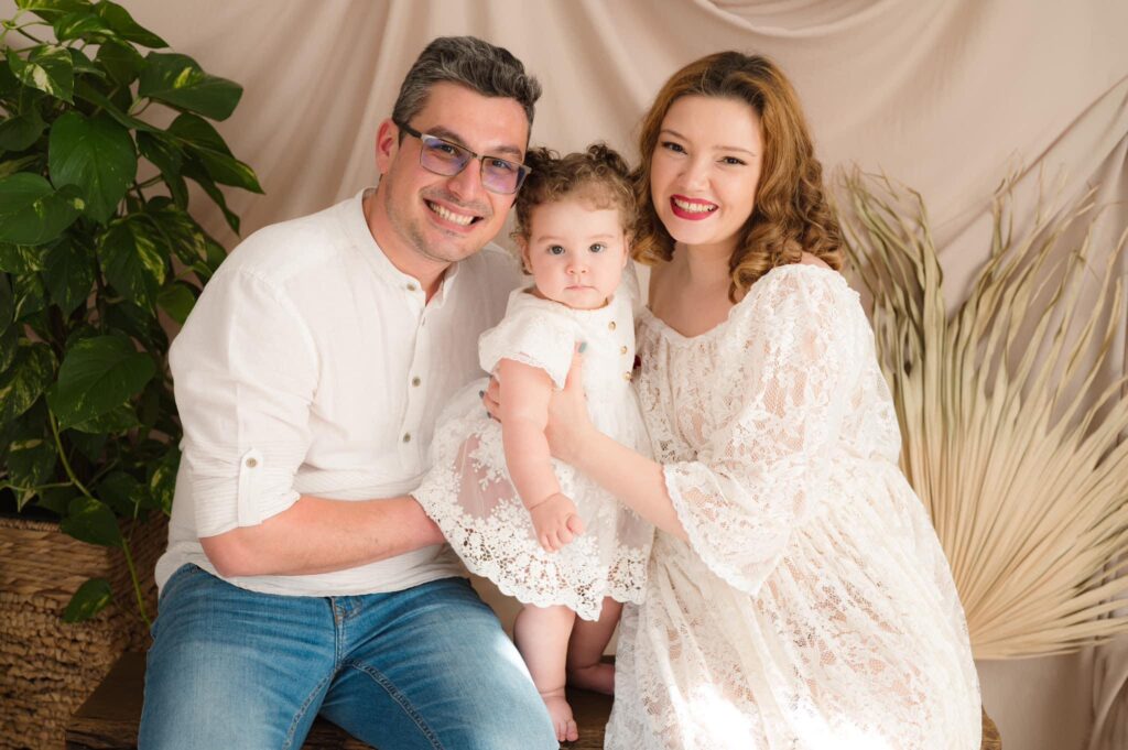 Sedinta foto de familie bucuresti