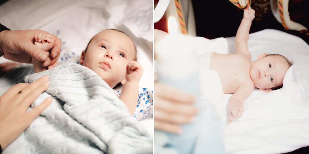 fotograf botez