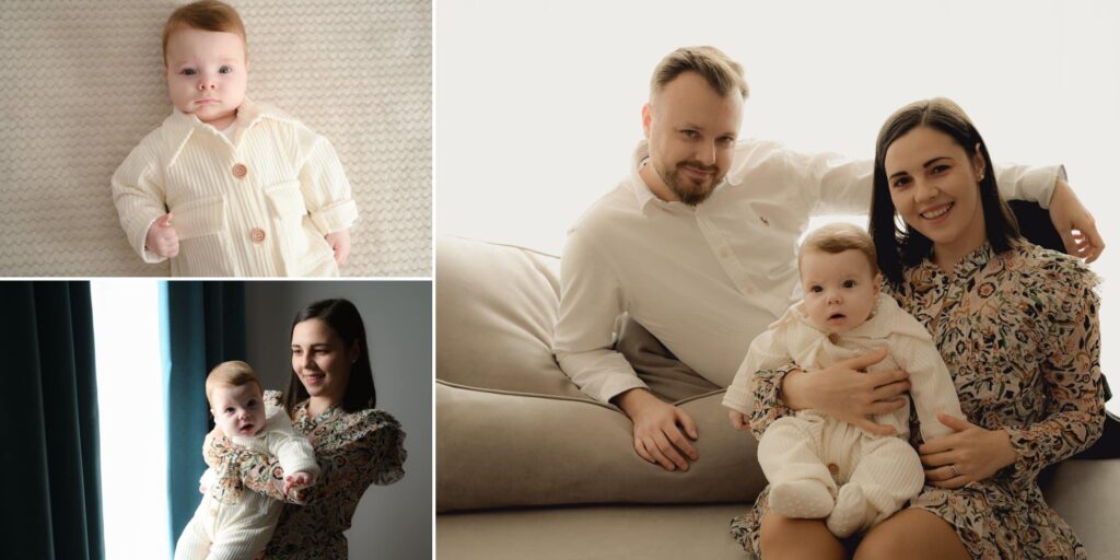 fotograf de botez