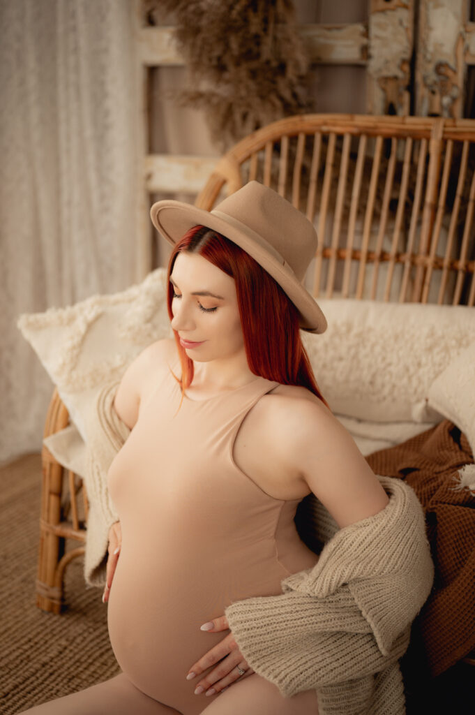 la primul bebe bucuresti