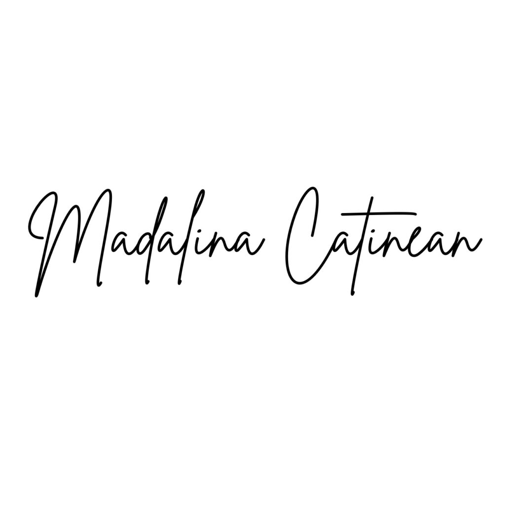 madalinacatinean.com