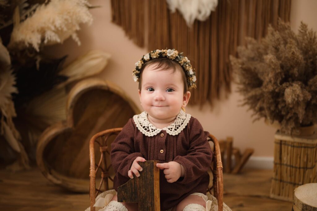 studio foto bucuresti