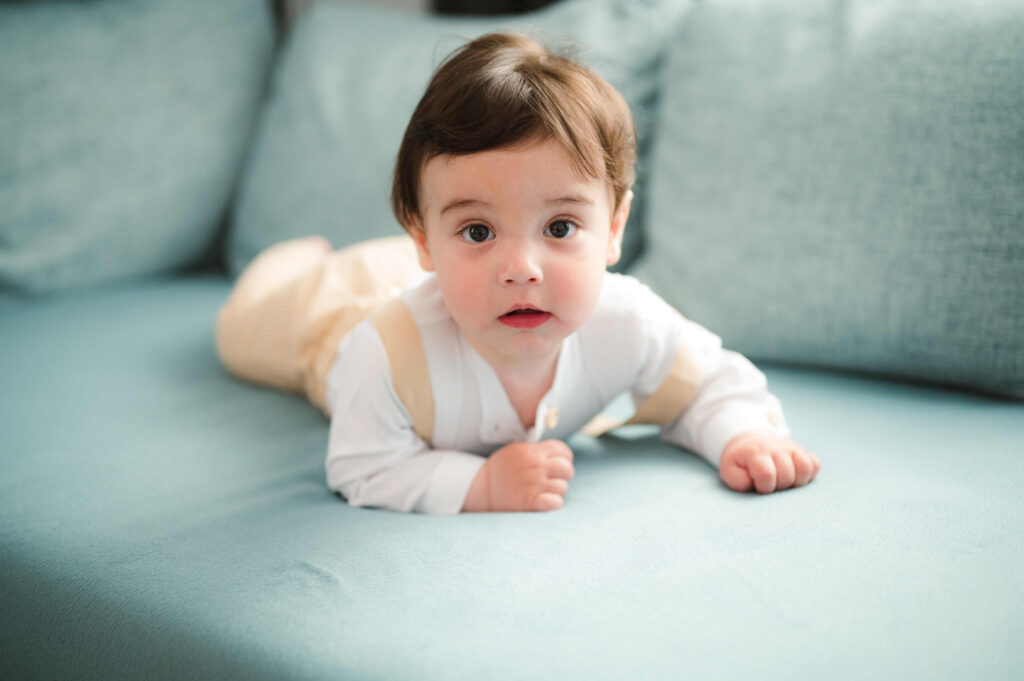 fotograf botez