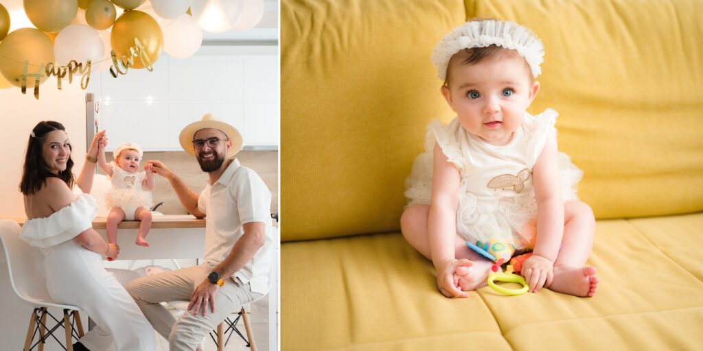 botez fotograf