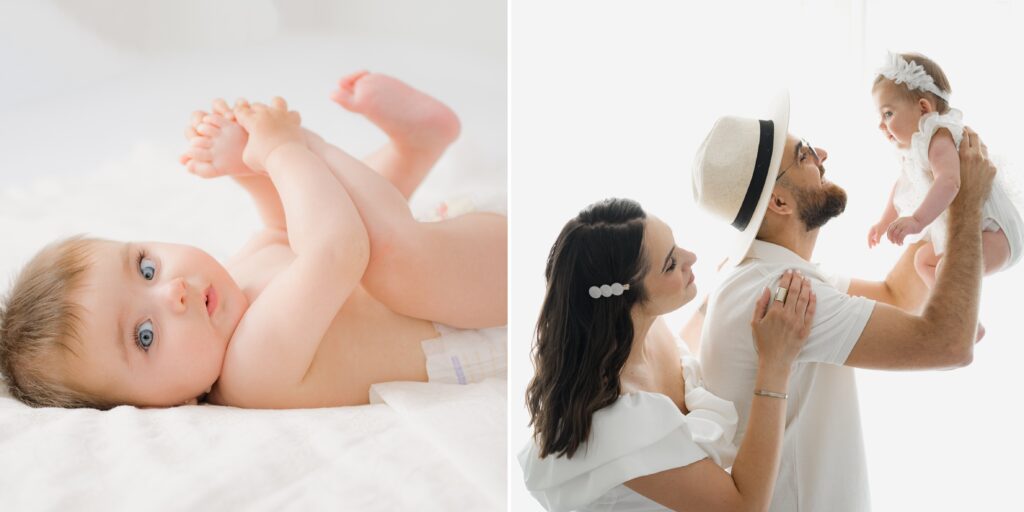 fotograf botez