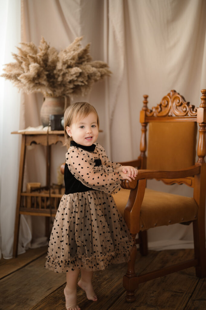 studio foto