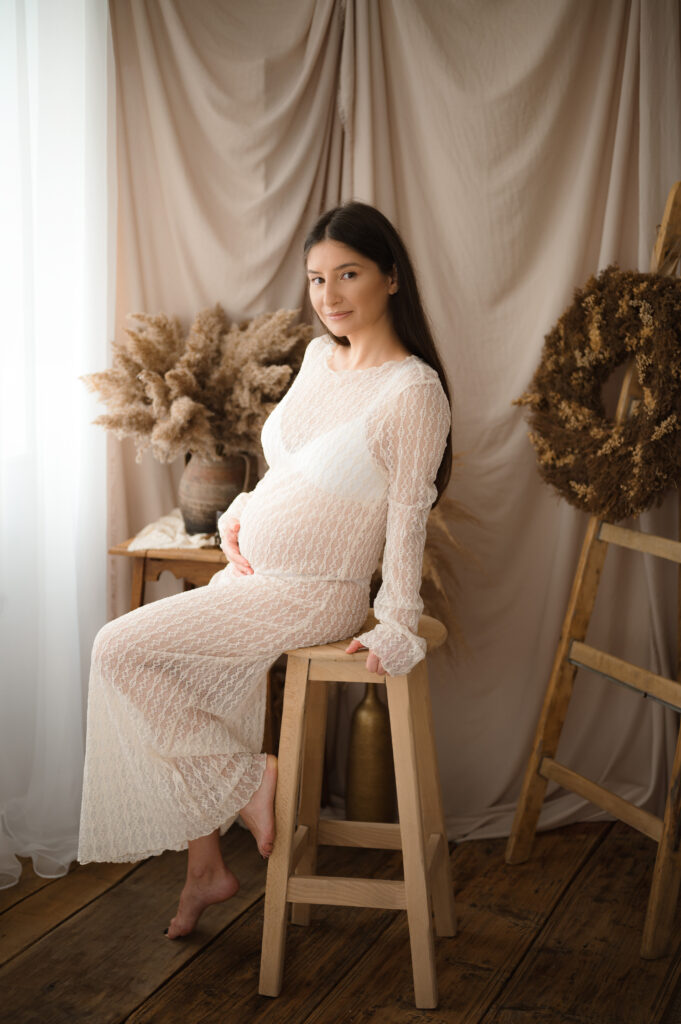 studio foto bucuresti