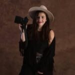 @madalina.catinean.photography