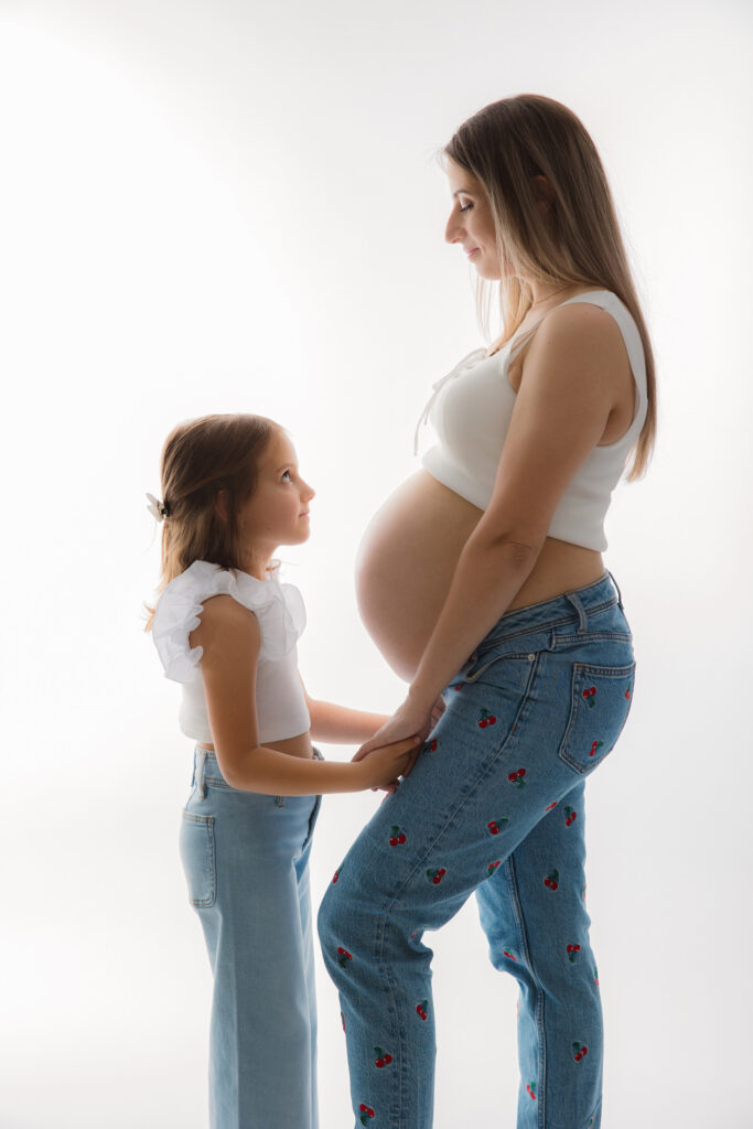 fotograf de familie Bucuresti