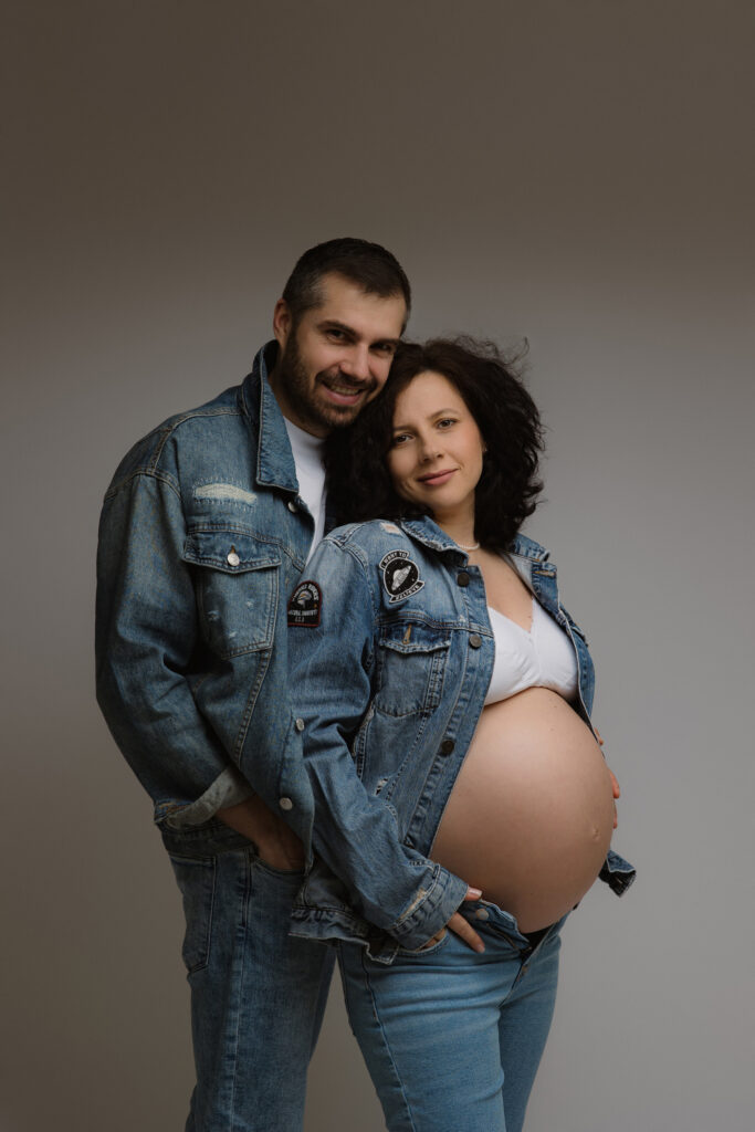 fotograf Bucuresti