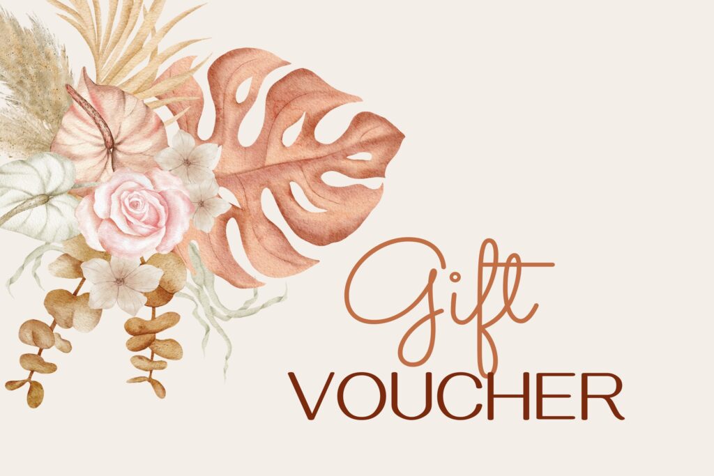 voucher sedinta foto
