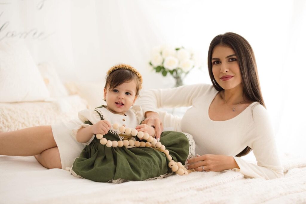 sedinta foto de familie